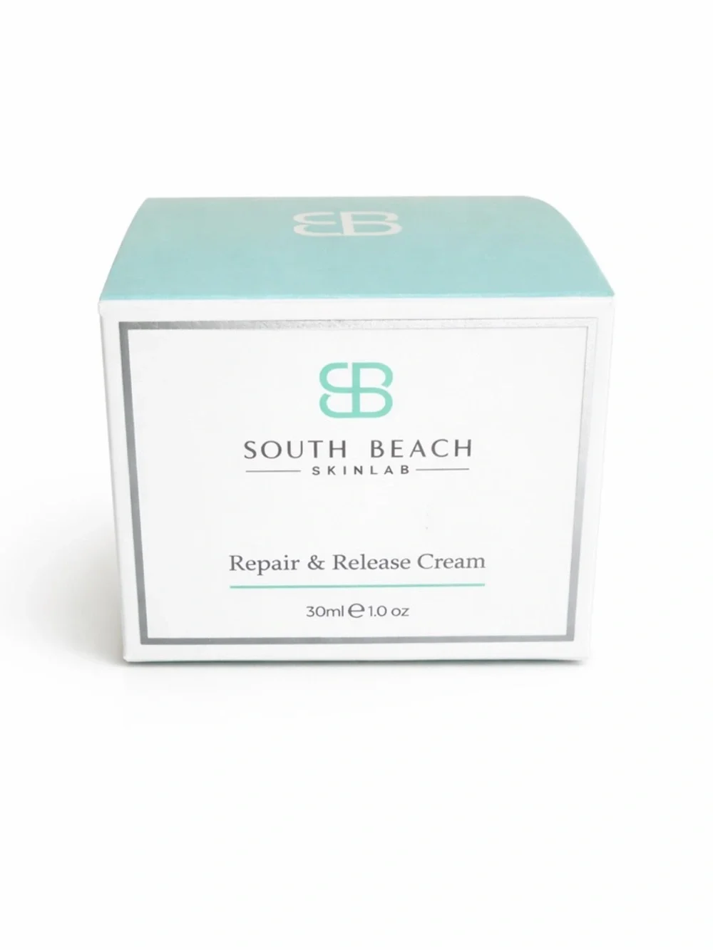 South Beach hydrate skin